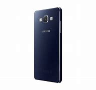 Image result for Samsung Galaxy A5 Phone