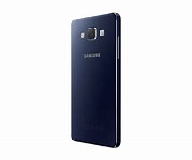 Image result for Samsung A5 2015