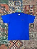 Image result for Pepsi Globe and the Nike Swoosh Logo
