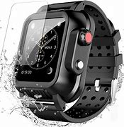 Image result for Apple Watch Waterproof for Kids
