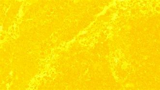 Image result for Pastel Yellow Marble