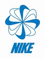 Image result for Nike Logo Polos