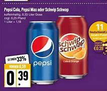 Image result for Pabrik Pepsi Cola Indobeverage