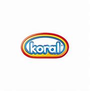 Image result for Koral Boja Telefoni