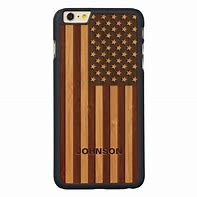 Image result for USA Flag iPhone Case