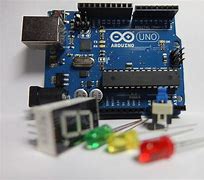 Image result for Arduino Nano Chip