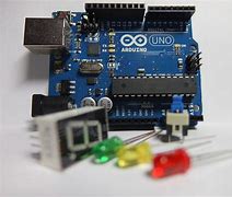 Image result for Arduino Kindle Screen