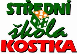 Image result for Zdenka Studenkova Kostka