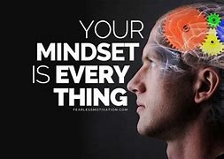 Image result for The Biggest Asset in the World Is Your Mindset