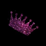 Image result for Purple Crown Art