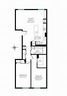 Image result for 137 West 2nd Street, Niles, OH 44446