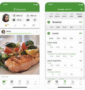 Image result for Weight Loss App Download for PC