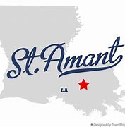 Image result for St. Amant, LA parks and recreation