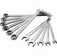 Image result for wrenches sets