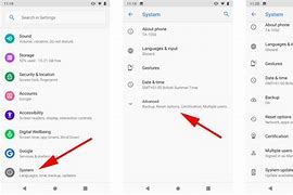Image result for Best Android Tablet Setting