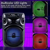 Image result for Bluetooth Speakers