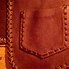 Image result for Leather American Vest