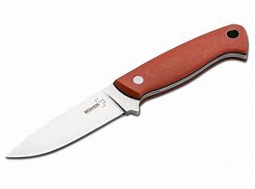 Image result for Boker Fixed Blade
