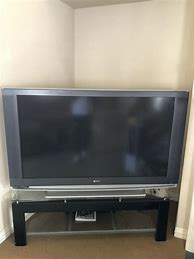 Image result for Sony 70 Inch TV