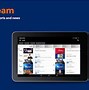 Image result for Optimum TV Online