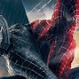 Image result for Spider-Man Wallpaper for Computer