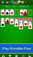 Image result for Card Games On Kindle Fire