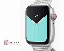 Image result for Apple Watch Series 1 Silver