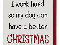 Image result for Work-Appropriate Merry Christmas Meme
