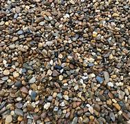 Image result for Nile River Pebbles