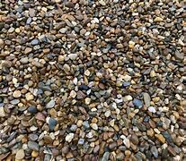 Image result for Line of 10 Pebbles