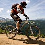 Image result for Mountain Biking Pictures