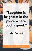 Image result for Quotes for Food Business