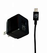 Image result for iPhone SE Charger