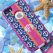Image result for Cute OtterBox Cases for iPhone