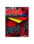Image result for IHRA Drag Racing