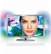 Image result for Philips TV Parts