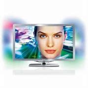 Image result for Philips 65 TV