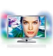 Image result for Philips 48Oled935