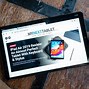 Image result for Samsung Galaxy Tab a 8 0 2019