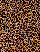 Image result for Cheetah Print Vinyl