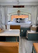Image result for Pop Up Camper Curtain Clips