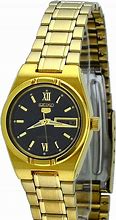 Image result for Tag Black Dial Luminous Date Water-Resistant Watch