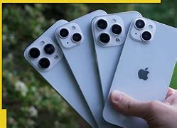 Image result for iPhone 9 Model