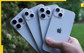 Image result for Apple iPhone Series