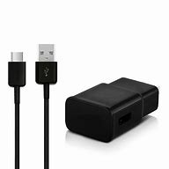 Image result for Samsung Galaxy Book Charger