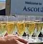 Image result for Royal Ascot Friday