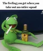 Image result for 1080X1080 Gamerpic Kermit Memes