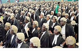 Image result for Nigeria Lawyer Salary