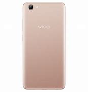 Image result for Vivo Y71 Phone