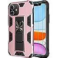 Image result for iPhone 11 Phone Case Camo